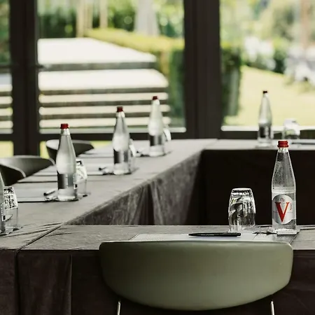 Du Pecheur Hotel