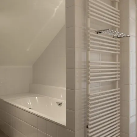 Hotel Du Pecheur 4*