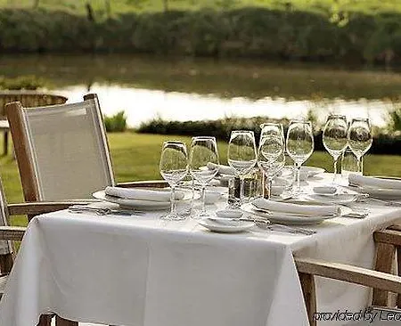 Hotel Du Pecheur Sint-Martens-Latem