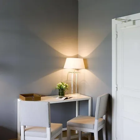 Du Pecheur Hotel Sint-Martens-Latem
